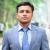 Md Shihab Uddin