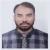 Tajul Islam