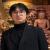 Rishi Gurung