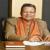 Sanjay Agarwal