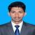 Md. Arian Kabir