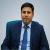 Mohd Amdadul Haque