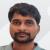 Amit Kumar Yadav