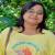 Hridbina Chatterjee