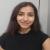 Kamakshi Rautela
