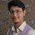 Swaansh Mahat