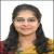Dr Sudhansubala Sahu