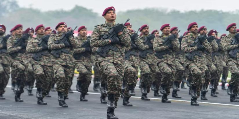 Representational Photo