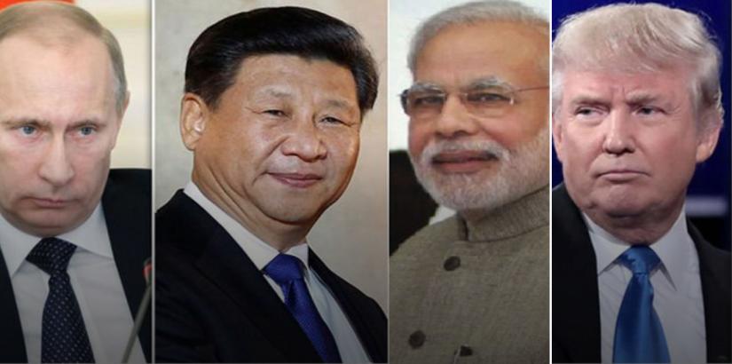 Representational Photo