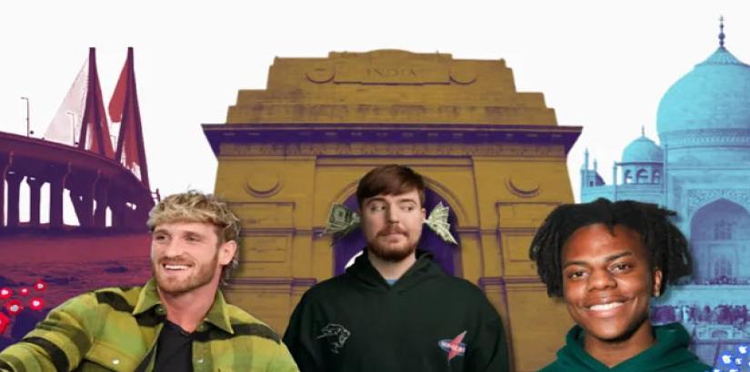 Representational Photo