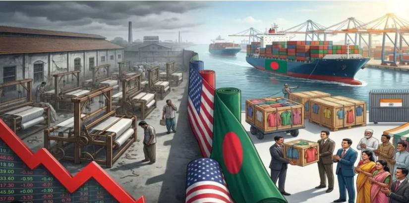 Representational Photo