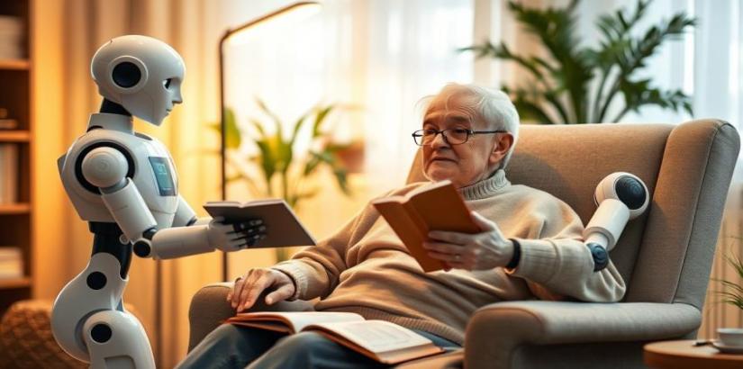 Representational Photo