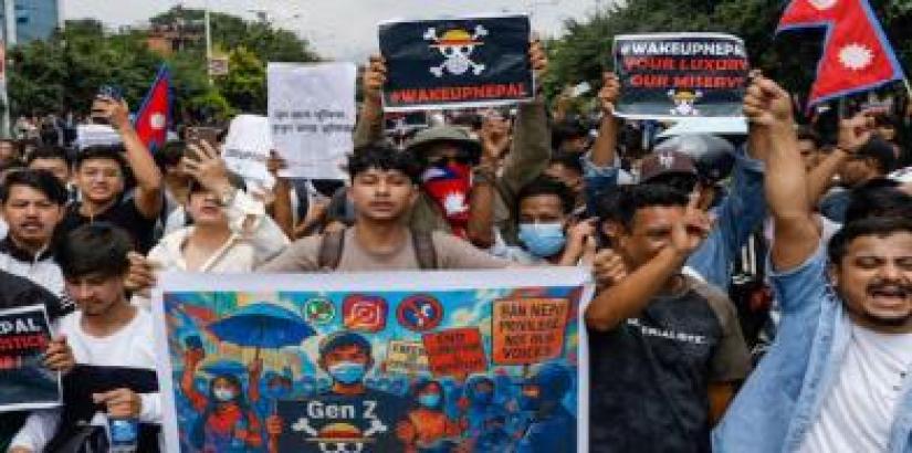 Representational Photo