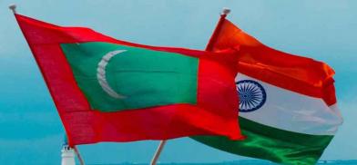 India Extends US$ 150 Mn Currency Swap Support To Maldives | South Asia ...