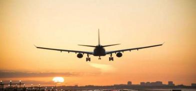Civil Aviation Authority suspends domestic, international flights further