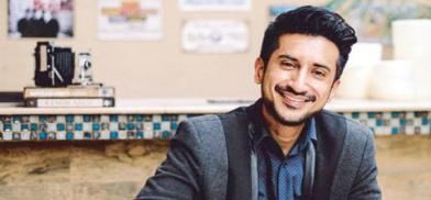 Hindi film industry