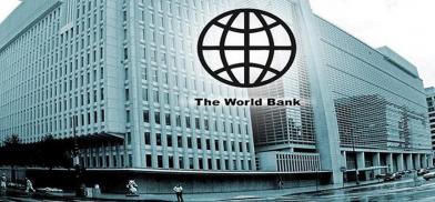 World Bank Approves $40m To Help Bangladesh | South Asia Monitor