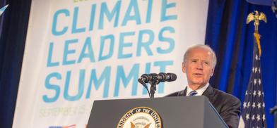 Biden's Climate Summit: Developing Nations Like India Should Bring ...