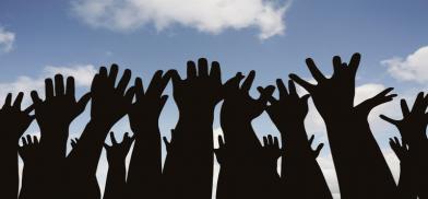 The Dance of Democracy, When it’s Ugly The Dance of Democracy, When it’s Ugly