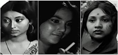 Sex Workers in Ray Films Sex Workers in Ray Films