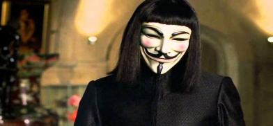 Vendetta Vendetta