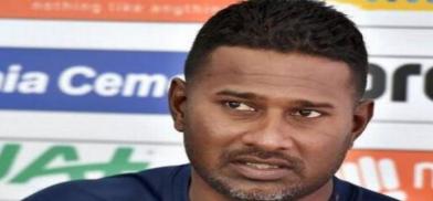 Avishka Gunawardene Avishka Gunawardene