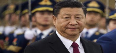 China Military China Military