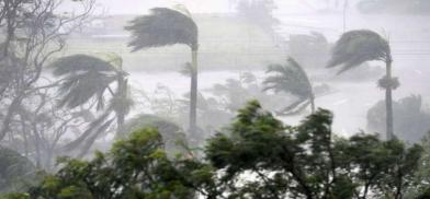 Cyclone Tauktae Cyclone Tauktae