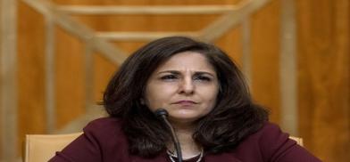 Neera Tanden Neera Tanden