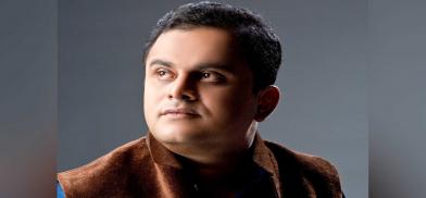 Bratya Basu Bratya Basu