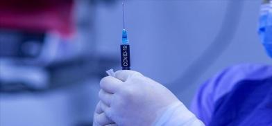Covid vaccines Covid vaccines