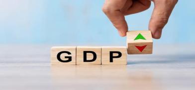 GDP GDP