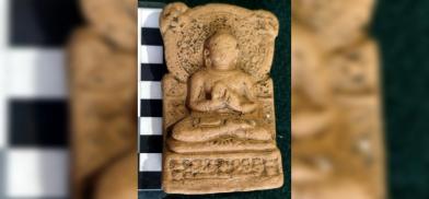 Saranath Buddha Saranath Buddha