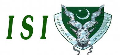 Pakistan intelligence agency