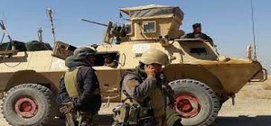 Three-day ceasefire Three-day ceasefire
