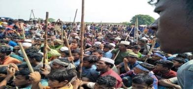 Bangladesh Bangladesh