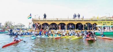 J&K Water Sports J&K Water Sports