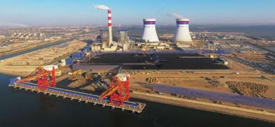 CPEC projects CPEC projects