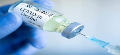 Covid vaccines Covid vaccines
