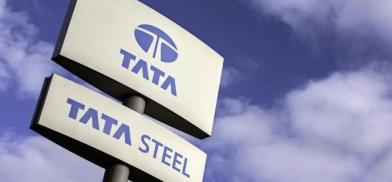 Tata Steel