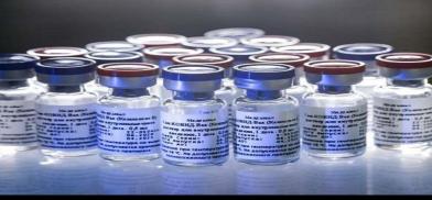 Sinopharm vaccines Sinopharm vaccines
