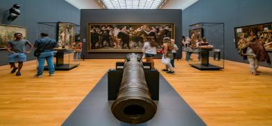International Museum Day International Museum Day