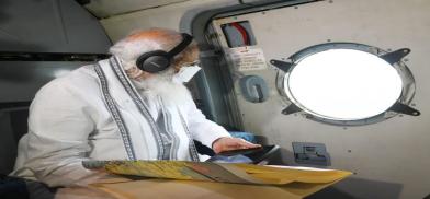 Prime Minister Narendra Modi (File) Prime Minister Narendra Modi (File)