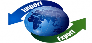 Exports-Import Exports-Import