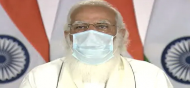 Prime Minister Narendra Modi (File) Prime Minister Narendra Modi (File)