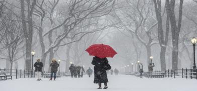The Inclement, English, Weather The Inclement, English, Weather