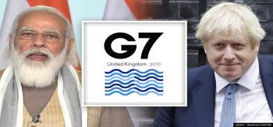 47th G7 summit 47th G7 summit