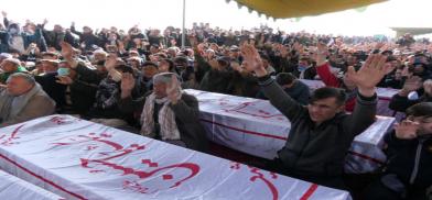 Attacks on Hazaras Attacks on Hazaras