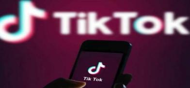 TikTok TikTok