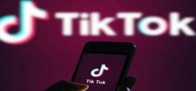 Bangladesh May Consider Ban On Tiktok Chinese Platform Becoming Hub For Human Traffickers South Asia Monitor